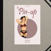 Portfolio Pin Up Amazonie BD