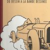Hergé Moulinsart Amazonie BD