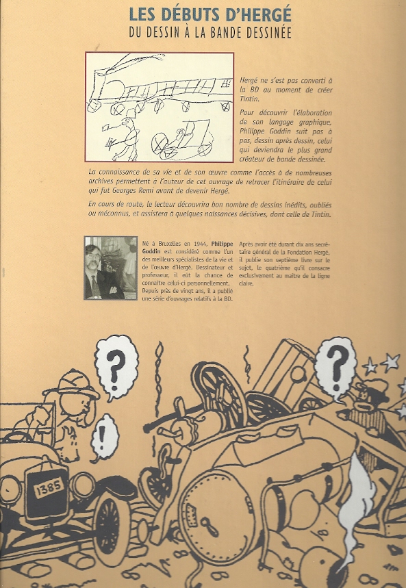Hergé Moulinsart Amazonie BD