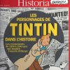Hergé Moulinsart Amazonie BD
