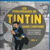 Hergé Moulinsart Amazonie BD