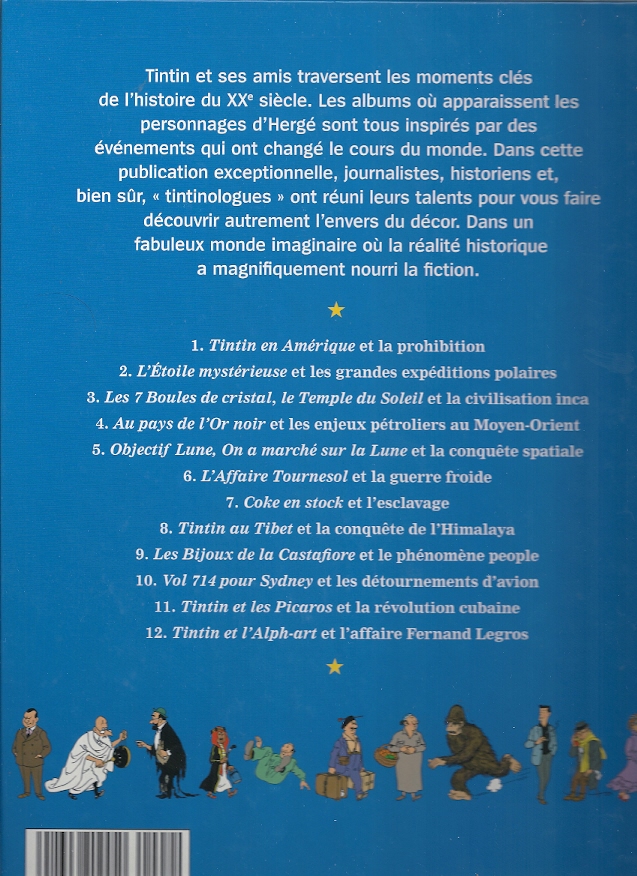 Hergé Moulinsart Amazonie BD