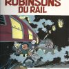A Franquin Gaston Lagaffe Spirou Amazonie BD