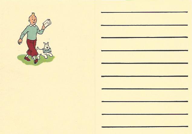 Hergé Tintin Amazonie BD