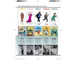 Hergé Moulinsart Amazonie BD