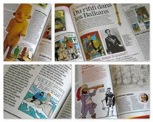 Hergé Moulinsart Amazonie BD