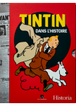 Hergé Moulinsart Amazonie BD