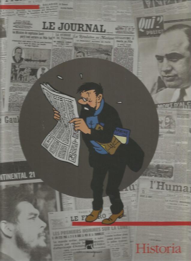 Hergé Moulinsart Amazonie BD