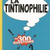 Hergé Tintin Sépia éditions Amazonie BD