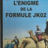 Gérald Forton Cyril SinclairAmazonie BD