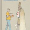J. Giraud Inside Moebius Amazonie BD