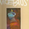 Mister Moebius et Docteur Gir par Numa Sadoul Amazonie BD