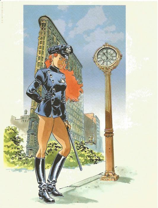 35