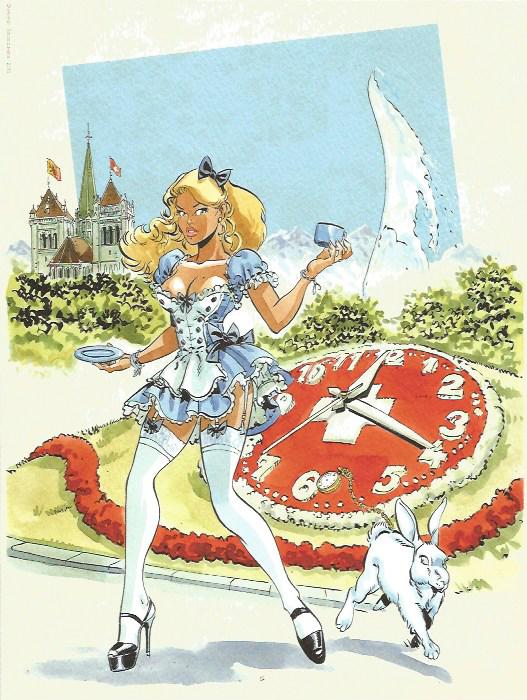 35
