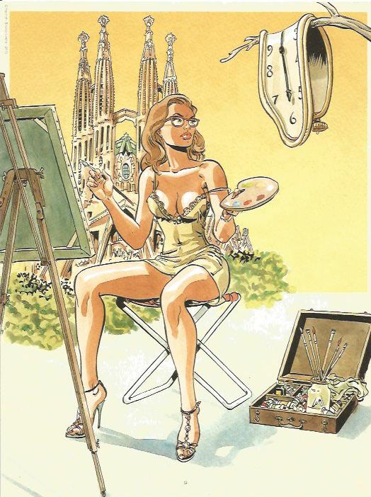 35