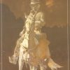 J. Giraud / Moebius C. Rossi Jim Cutlass Amazonie BD