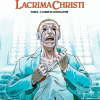 D. Falque D. Convard Lacrima Christi – Amazonie BD