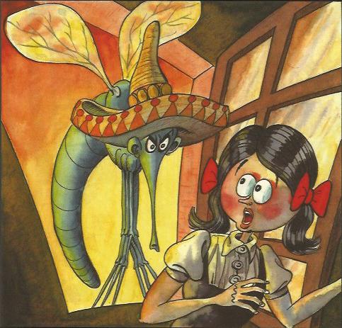 Foerster - Noir c'est Noir - Amazonie BD
