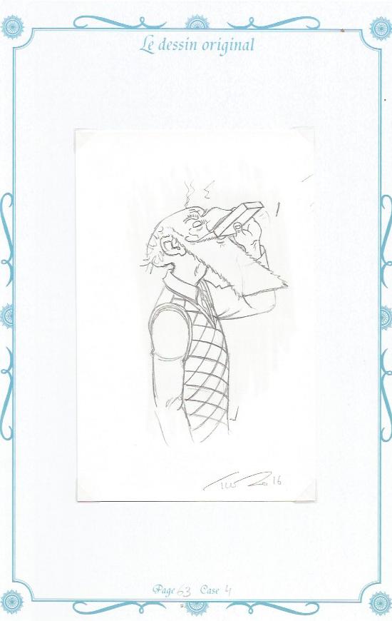 Turf - Intégrale "Le Voyage improbable" - Amazonie BD