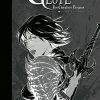 Alexe et Ange – La Geste des Chevaliers Dragons – Amazonie BD – BD Empher