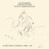 Jean Giraud – Blueberry « Three Black Birds » 1873 * Colorado Territory – Portfolio – Amazonie BD – Stardom