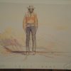Jean Giraud – Blueberry T.27 – OK Corral – Amazonie BD