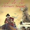 Redondo Perrissin – La jeunesse de Barbe Rouge – Amazonie BD