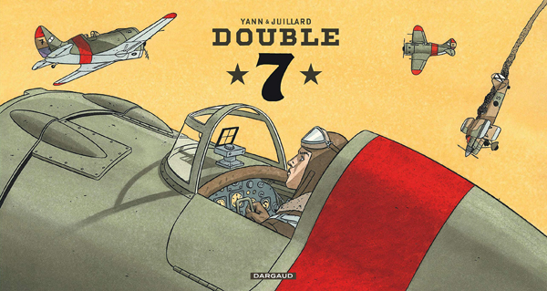André-Juillard-Yann-Double-7-Version-strip-Amazonie-BD