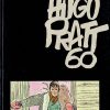 Hugo Pratt 60 – Amazonie BD
