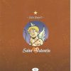 Félix Meynet – Saint Valentin – Ex libris – N° 227 – Amazonie BD