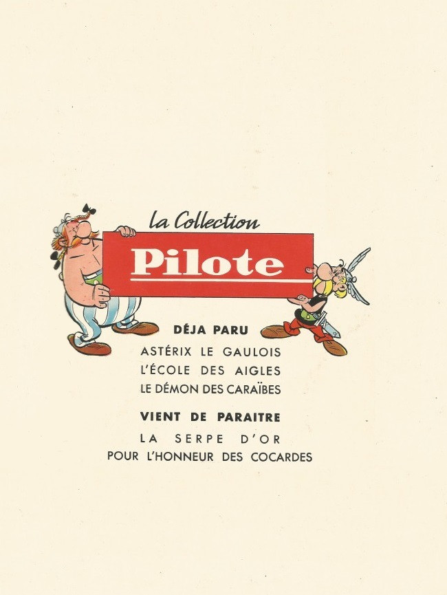 Hubinon & J.M. Charlier - Barbe Rouge N° 2 Le roi des sept mers - Amazonie BD
