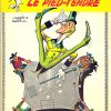 Morris & Goscinny – Lucky Luke N° 33 Le pied-tendre – Amazonie BD