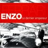 Jean Graton – Dossier Michel Vaillant N° 7 – Enzo Ferrari – Amazonie BD