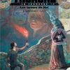Surzhenko & Yann – Les mondes de Thorgal La jeunesse tome 9 Les larmes de Hel – Amazonie BD