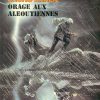 Vance & Albert – Bruno Brazil N° 8 Orage aux Aleoutiennes – Amazonie BD